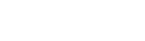 Morning Star Health Services