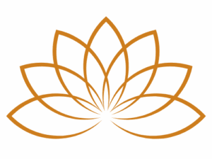 Morning Star logo